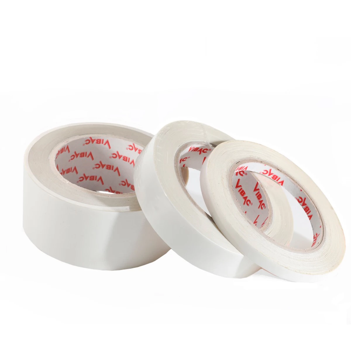 Kétoldalas öntapadó ragasztószalag